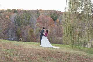 The Willows Farm - 69