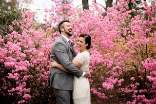 Dan Aguirre Photography - 61
