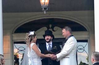 Denean's Events and Designs - 13