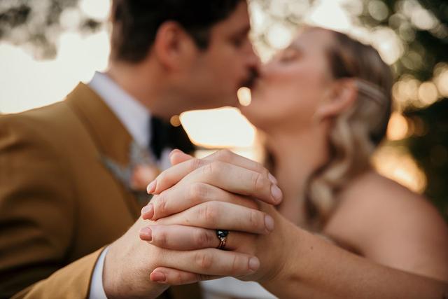 Becoming Bridal Collective - 3