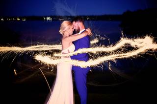 JLBoone Photography - 30