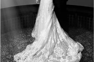Ambar Moreno Photography - 17