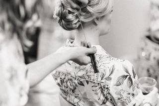 Erica Stoy Hair - 15