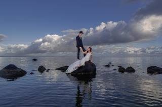 Ashley Valera Photography - 99