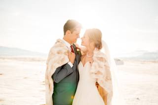 Kristen Law Photography - 4