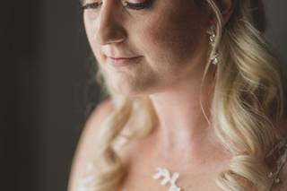 Beautiful Day by Beka's Glam Team - 41