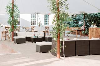 Enza Events - 41