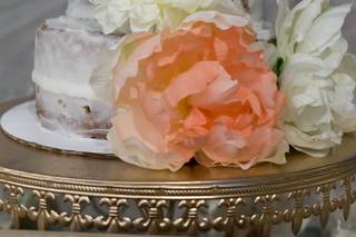 THE SUTTON EXPERIENCE EVENT DESIGN & LUXURY PARTY RENTALS - 5
