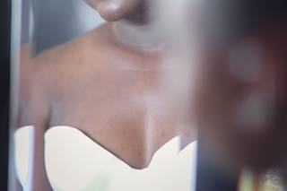 Wilny Pierre Photography - 7