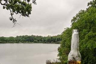 Cedar Cove Ranch and Resort - 16