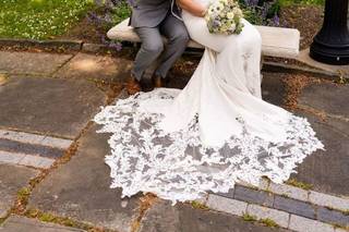 Lindsey Poyar Photography - 15
