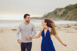 Alaina Elizabeth Photography - 12