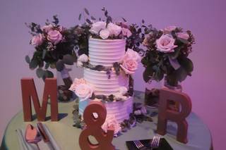 Perkasie florist - 45
