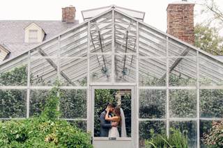 Rachel Betson Photography - 10