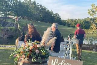 Cole Dewey Designs - 15