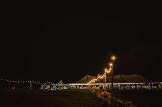Randy Lange Photography - 7