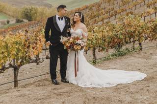Paulina Perrucci Photography - 9