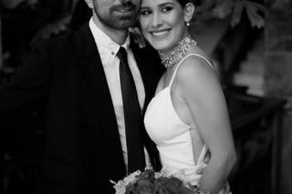 Javier Méndez Photography - 56