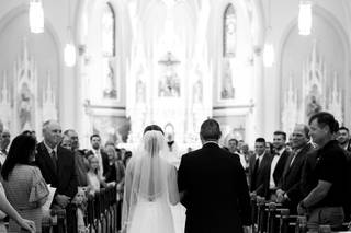 Ashley Schurch Photography - 7