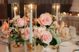 Laura Louise Events & Design - 18