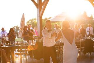 Love & Sol Photography - 10