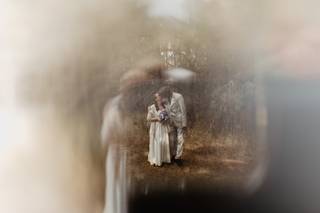 Hannah Acheson Photography - 16