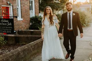 Chris Zachary Photography - 13