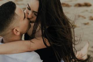 Capture Moments Photography - 46