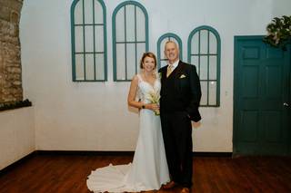 Dublin Bridal - 22