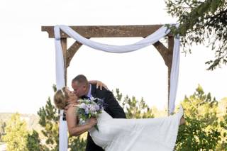 Authentic Moments Photography - 7