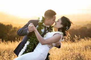 Michael Keel Photography - 9