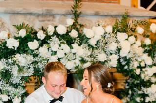 Bride n Belle - 18