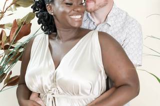 Valerie Marie Photography - 5