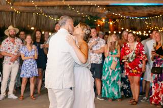 Eventfully Yours Rentals - 7