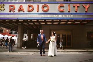Susan Shek Photography - 47