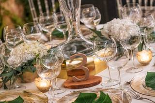 Love Clark Events - 28
