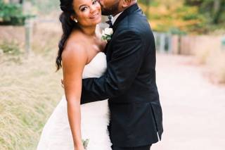 Elite Secrets Bridal - 41