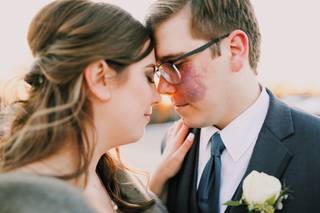 Smash Studios Photography - 24