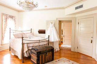 Winchester Opera House - 43