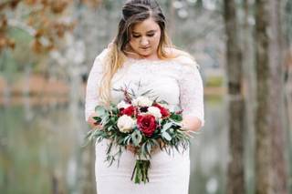 MICAH RILEY PHOTOGRAPHY - 32
