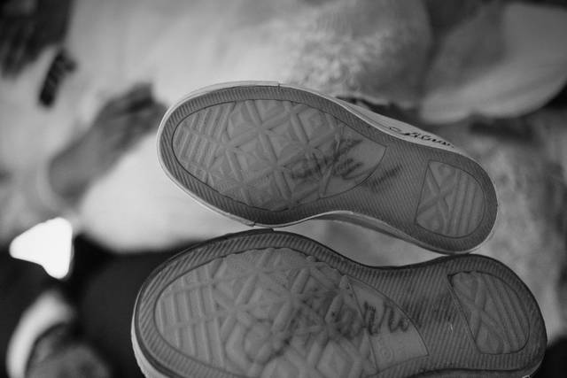 Kara Spinato Photography 1