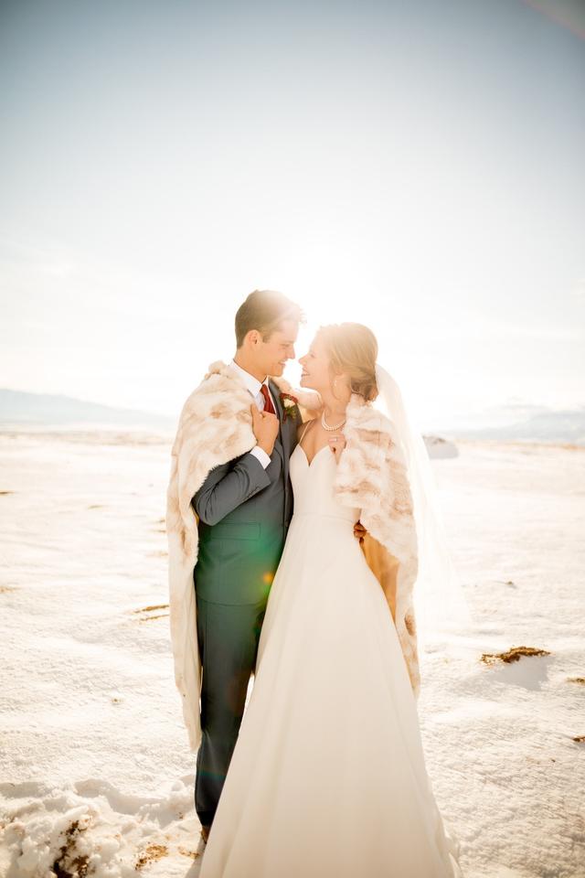 Kristen Law Photography - 2