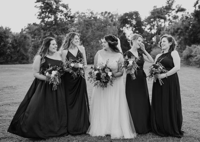 Jennifer Valentine Photography, LLC - 4