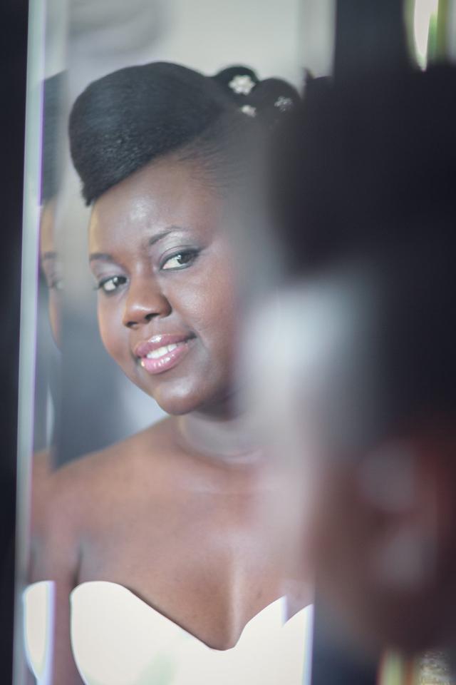 Wilny Pierre Photography - 2