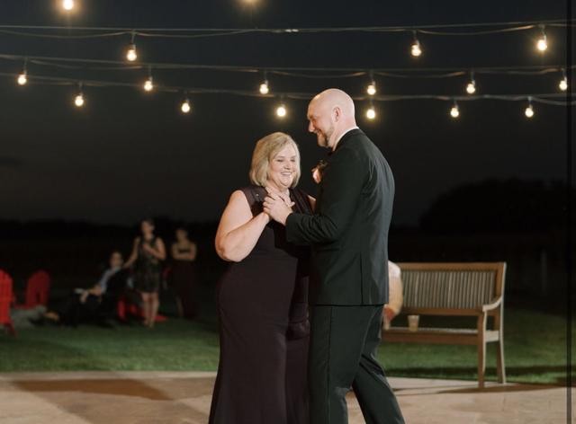 Encore Entertainment Disc Jockey Services - 3