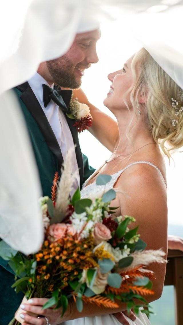 Kathy Thomas Photography, LLC - 2