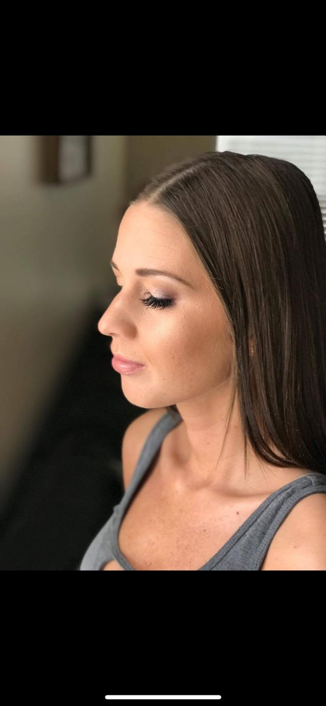 DuoBeauty Bridal Company - 3
