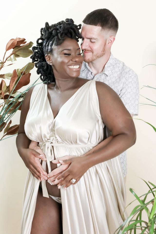 Valerie Marie Photography - 2