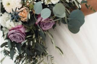 Gardenias Floral Design - 46