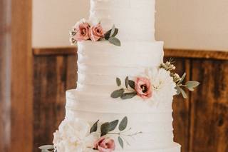 Dell-Lea Weddings & Events - 57